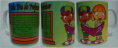 /album/canecas1/caneca-dias-dos-professores-png2/